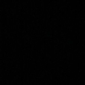 Meet your Posher, Cassandra